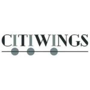citiwings