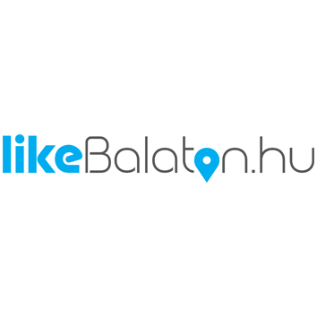 likebalaton logo